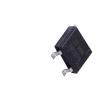 DB207S Bridge Rectifiers