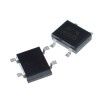 DB207S electronic component of Juxing Electronic Technology