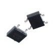 DB207S  Semiconductors