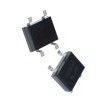 DB207S Bridge Rectifiers