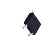 DB207S Bridge Rectifiers