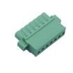 DB2EKAM-5.08-7P-GN-S electronic component of DIBO