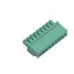 DB2EKB-3.81-9P-GN electronic component of DIBO