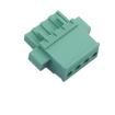 DB2EKBM-5.08-4P-GN-S electronic component of DIBO