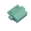 DB2EKBM-5.08-5P-GN-S electronic component of DIBO