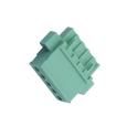 DB2EKBM-5.08-5P-GN-S Pluggable Terminal Blocks