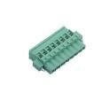 DB2EKBM-5.08-8P-GN-S electronic component of DIBO