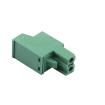 DB2EKC-5.08-2P-GN electronic component of DIBO