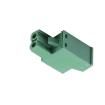 DB2EKC-5.08-2P-GN  Connectors