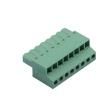 DB2EKC-5.08-8P-GN electronic component of DIBO