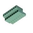 DB2EKC-5.08-8P-GN  Connectors