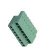 DB2EKC-5.08-8P-GN Pluggable Terminal Blocks