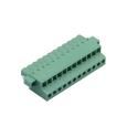 DB2EKCM-5.08-12P-GN electronic component of DIBO