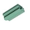 DB2EKCM-5.08-12P-GN  Connectors