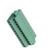 DB2EKCM-5.08-12P-GN Pluggable Terminal Blocks