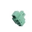 DB2EKM-3.5-2P-GN Headers & Wire Housings