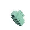 DB2EKM-3.5-3P-GN Headers & Wire Housings