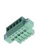 DB2EKM-3.5-5P-GN  Connectors