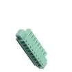 DB2EKM-3.5-9P-GN Headers & Wire Housings