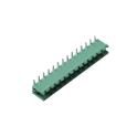 DB2ER-5.08-14P-GN-F electronic component of DIBO