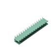 DB2ER-5.08-15P-GN-F electronic component of DIBO