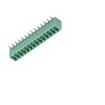 DB2ERC-3.5-14P-GN  Connectors