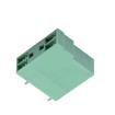 DB2ERH-3.81-2x2P-GN  Passive Components