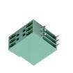 DB2ERH-3.81-2x3P-GN  Passive Components