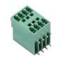 DB2ERH-3.81-2x4P-GN electronic component of DIBO