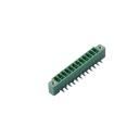 DB2ERM-3.5-12P-GN electronic component of DIBO