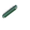 DB2ERM-3.5-12P-GN  Connectors