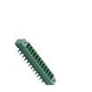 DB2ERM-3.5-12P-GN Pluggable Terminal Blocks