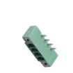 DB2ERM-3.5-4P-GN Headers & Wire Housings