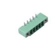 DB2ERM-3.5-5P-GN electronic component of DIBO