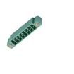 DB2ERM-3.5-8P-GN  Passive Components