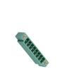 DB2ERM-3.5-8P-GN Aluminium Electrolytic Capacitors - Screw Terminal