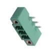 DB2ERM-3.81-3P-GN Pluggable Terminal Blocks