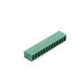 DB2EVC-3.5-13P-GN electronic component of DIBO