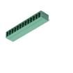 DB2EVC-3.5-13P-GN  Passive Components