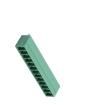 DB2EVC-3.5-13P-GN Aluminium Electrolytic Capacitors - Screw Terminal