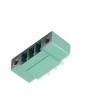 DB2EVM-3.5-3P-GN  Connectors