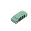 DB2EVM-3.5-4P-GN electronic component of DIBO