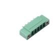 DB2EVM-3.5-5P-GN electronic component of DIBO