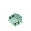 DB301V-3.5-2P-GN  Connectors