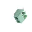 DB301V-3.5-2P-GN Fixed Terminal Blocks