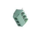 DB301V-3.5-3P-GN Fixed Terminal Blocks