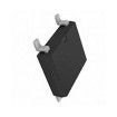 DB307 Bridge Rectifiers