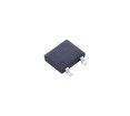 DB307S electronic component of GOODWORK