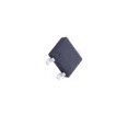 DB307S Bridge Rectifiers