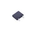 DB307S electronic component of DOWO